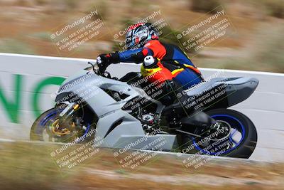 media/Jul-08-2023-2WTD (Sat) [[c8c0d2e149]]/A Group/2pm (Turn 4a)/